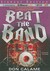 Beat the Band (Swim the Fly, #2)