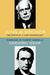 Jung and Steiner by Gerhard Wehr