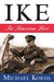 Ike (ebook)