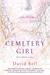 Cemetery Girl (ebook)