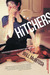 Hitchers (ebook)