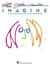 John Lennon - Imagine: Transcribed Scores (Paperback)