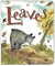 Leaves (Board Book)