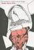 The Notebooks of Malte Laurids Brigge (Paperback)