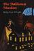 The Dollhouse Murders (Hardcover)
