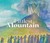 The Littlest Mountain (Paperback)