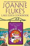 Joanne Fluke's Lake Eden Cookbook by Joanne Fluke Joanne Fluke's Lake Eden Cookbook by Joanne Fluke