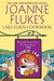 Joanne Fluke's Lake Eden Cookbook: Hannah Swensen's Recipes From The Cookie Jar