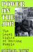Power on the Job by Michael D. Yates Power on the Job by Michael D. Yates