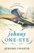 Johnny One-Eye by Jerome Charyn
