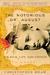 The Notorious Dr. August by Christopher Bram The Notorious Dr. August by Christopher Bram