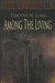 Among the Living (Paperback)