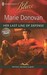 Her Last Line of Defense (Harlequin Blaze, #493) (Uniformly Hot!, #9)