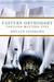 Eastern Orthodoxy Through Western Eyes