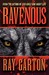 Ravenous (Paperback)