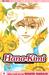 Hana-Kimi, Vol. 5  (Hana-Kimi, #5)