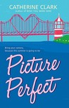 Picture Perfect