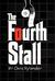 The Fourth Stall (Paperback)