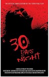 30 Days of Night 