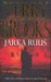 Jarka Ruus (Paperback)