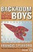 Backroom Boys: The Secret R...