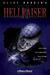 Clive Barker's Hellraiser: ...