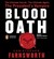 Blood Oath (Nathaniel Cade #1)