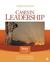 Cases in Leadership