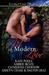 Art of Modern Love
