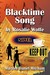 Blacktime Song by Rosalie Wolfe