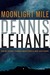 Moonlight Mile (ebook)