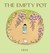 The Empty Pot (Hardcover)