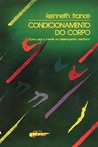 The Body Conditioning The Body Conditioning