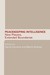 Peacekeeping Intelligence: New Players, Extended Boundaries (Paperback)