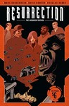 Resurrection Volume 1