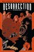 Resurrection Volume 1