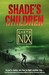 Shade's Children (Paperback)