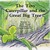The Tiny Caterpillar and th...