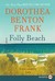 Folly Beach (Lowcountry Tales, #8)