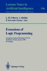 FME 2002: Formal Methods - Getting IT Right: International Symposium of Formal Methods Europe, Copenhagen, Denmark, July 22-24, 2002 Proceedings (Lecture Notes in Computer Science) Lars-Henrik Eriksson FME 2002: Formal Methods - Getting IT Right: International Symposium of Formal Methods Europe, Copenhagen, Denmark, July 22-24, 2002 Proceedings (Lecture Notes in Computer Science) Lars-Henrik Eriksson