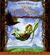 The Secret History of Tom Trueheart CD: The Secret History of Tom Trueheart CD (Audio CD)
