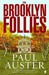 The Brooklyn Follies (Paperback)
