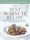 The Best 30-minute Recipe by Cook's Illustrated