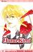 Hana-Kimi, Vol. 6 (Hana-Kimi, #6)