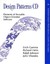 Design Patterns CD: Elements of Reusable Object-Oriented Software (Audio CD)