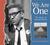 We Are One: The Story of Ba...