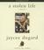 A Stolen Life: A Memoir (Audio CD)