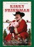 The Christmas Pig by Kinky Friedman The Christmas Pig by Kinky Friedman