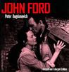 John Ford John Ford