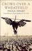 Crows Over the Wheatfield (Paperback)